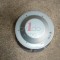 AYIDO OIL SEPARATOR 3422007400